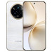 realme 14 Pro+ 5G 17,4 cm (6.83") Dual SIM Android 15 USB Type-C 8 GB 256 GB 6000 mAh White