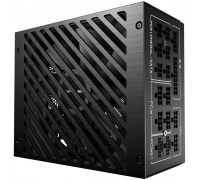 LC-Power Platinum Pro Serie LC1000P2 V3.1 PCIe5 Modular 1000 retail