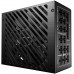 LC-Power Platinum Pro Serie LC1000P2 V3.1 PCIe5 Modular 1000 retail