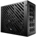 LC-Power Platinum Pro Serie LC1000P2 V3.1 PCIe5 Modular 1000 retail