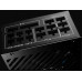 LC-Power Platinum Pro Serie LC1000P2 V3.1 PCIe5 Modular 1000 retail