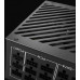 LC-Power Platinum Pro Serie LC1000P2 V3.1 PCIe5 Modular 1000 retail