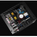 LC-Power Platinum Pro Serie LC1000P2 V3.1 PCIe5 Modular 1000 retail