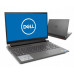 DELL Inspiron G15 5530 - i5-13450HX | 15,6" | 16GB | 1TB | Win11 | RTX 3050