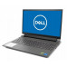 DELL Inspiron G15 5530 - i5-13450HX | 15,6" | 16GB | 1TB | Win11 | RTX 3050