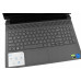 DELL Inspiron G15 5530 - i5-13450HX | 15,6" | 16GB | 1TB | Win11 | RTX 3050