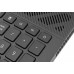 DELL Inspiron G15 5530 - i5-13450HX | 15,6" | 16GB | 1TB | Win11 | RTX 3050