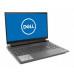 DELL Inspiron G15 5530 - i5-13450HX | 15,6" | 16GB | 1TB | Win11 | RTX 3050