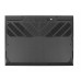 DELL Inspiron G15 5530 - i5-13450HX | 15,6" | 16GB | 1TB | Win11 | RTX 3050