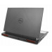 DELL Inspiron G15 5530 - i5-13450HX | 15,6" | 16GB | 1TB | Win11 | RTX 3050