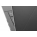DELL Inspiron G15 5530 - i5-13450HX | 15,6" | 16GB | 1TB | Win11 | RTX 3050