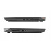 DELL Inspiron G15 5530 - i5-13450HX | 15,6" | 16GB | 1TB | Win11 | RTX 3050