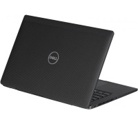 Dell Inspiron 15 3530 | Black | 15.6 " | WVA | FHD | 1920 x 1080 pixels | Anti-glare | Intel Core i5 | i5-1334U | 8 GB | DDR4 | Solid-state drive capacity 512 GB | Intel UHD Graphics | Windows 11 Home | 802.11ax | Keyboard language English | Warranty