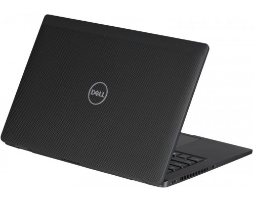 Dell Inspiron 15 3530 | Black | 15.6 " | WVA | FHD | 1920 x 1080 pixels | Anti-glare | Intel Core i5 | i5-1334U | 8 GB | DDR4 | Solid-state drive capacity 512 GB | Intel UHD Graphics | Windows 11 Home | 802.11ax | Keyboard language English | Warranty
