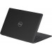 Dell Inspiron 15 3530 | Black | 15.6 " | WVA | FHD | 1920 x 1080 pixels | Anti-glare | Intel Core i5 | i5-1334U | 8 GB | DDR4 | Solid-state drive capacity 512 GB | Intel UHD Graphics | Windows 11 Home | 802.11ax | Keyboard language English | Warranty