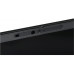 Dell Inspiron 15 3530 | Black | 15.6 " | WVA | FHD | 1920 x 1080 pixels | Anti-glare | Intel Core i5 | i5-1334U | 8 GB | DDR4 | Solid-state drive capacity 512 GB | Intel UHD Graphics | Windows 11 Home | 802.11ax | Keyboard language English | Warranty