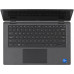 Dell Inspiron 15 3530 | Black | 15.6 " | WVA | FHD | 1920 x 1080 pixels | Anti-glare | Intel Core i5 | i5-1334U | 8 GB | DDR4 | Solid-state drive capacity 512 GB | Intel UHD Graphics | Windows 11 Home | 802.11ax | Keyboard language English | Warranty
