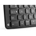 Contour Design Balance Keyboard - wired keyboard, black