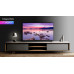 Kruger&Matz 40" FHD smart DVB-T2/S2 H.265 Hevc
