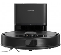 Roborock Q10 PF+ Czarny