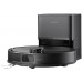 Roborock Q10 PF+ Czarny
