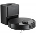Roborock Q10 PF+ Czarny