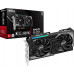 ASRock Radeon RX 9060 XT Challenger OC 8GB GDDR6 (RX9060XT CL 8GO)