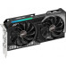 ASRock Radeon RX 9060 XT Challenger OC 8GB GDDR6 (RX9060XT CL 8GO)