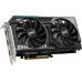 ASRock Radeon RX 9060 XT Challenger OC 8GB GDDR6 (RX9060XT CL 8GO)