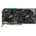 ASRock Radeon RX 9060 XT Challenger OC 8GB GDDR6 (RX9060XT CL 8GO)