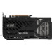 ASRock Radeon RX 9060 XT Challenger OC 8GB GDDR6 (RX9060XT CL 8GO)
