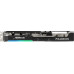 ASRock Radeon RX 9060 XT Challenger OC 8GB GDDR6 (RX9060XT CL 8GO)