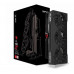 XFX Swift Radeon RX 9060 XT OC Triple Fan Gaming 16GB GDDR6 (RX-96TS316B7)