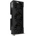 XFX Swift Radeon RX 9060 XT OC Triple Fan Gaming 16GB GDDR6 (RX-96TS316B7)