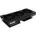 XFX Swift Radeon RX 9060 XT OC Triple Fan Gaming 16GB GDDR6 (RX-96TS316B7)