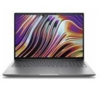 Laptop Dream Machines RT5090-16PL25