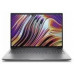 Laptop Dream Machines RT5090-16PL25