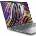 Laptop Dream Machines RT5090-16PL25