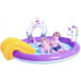 For Kids SunClub - Playground 76x152x195cm