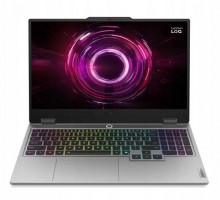 Lenovo LOQ Gen 10 15AHP10 / 15.6