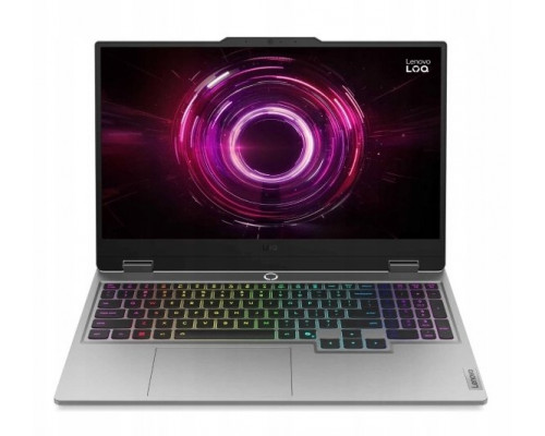 Lenovo LOQ Gen 10 15AHP10 / 15.6