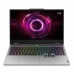Lenovo LOQ Gen 10 15AHP10 / 15.6