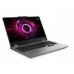 Lenovo LOQ Gen 10 15AHP10 / 15.6