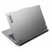 Lenovo LOQ Gen 10 15AHP10 / 15.6