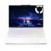 Laptop Lenovo Legion 7 16IAX10 Ultra 7 255HX / 32 GB / 1 TB / RTX 5060 / 240 Hz OLED (83KY003XPB)