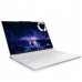 Laptop Lenovo Legion 7 16IAX10 Ultra 7 255HX / 32 GB / 1 TB / RTX 5060 / 240 Hz OLED (83KY003XPB)