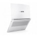 Laptop Lenovo Legion 7 16IAX10 Ultra 7 255HX / 32 GB / 1 TB / RTX 5060 / 240 Hz OLED (83KY003XPB)