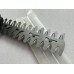 200mm Shrub Shear