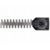 200mm Shrub Shear