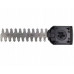 200mm Shrub Shear
